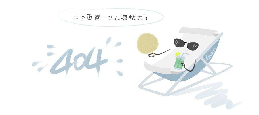 tzl系列